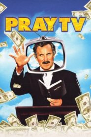 Pray TV