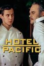 Hotel Pacific