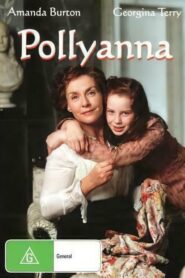 Pollyanna