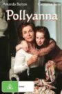 Pollyanna