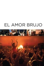 El amor brujo