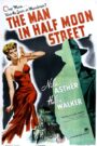 The Man in Half Moon Street