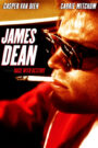 James Dean: Race with Destiny