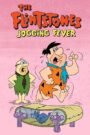 The Flintstones: Jogging Fever