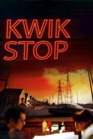 Kwik Stop