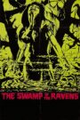 The Swamp of the Ravens