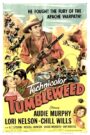 Tumbleweed