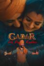 Gadar: Ek Prem Katha