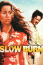 Slow Burn