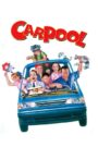 Carpool