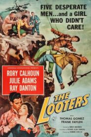 The Looters