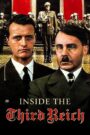 Inside the Third Reich