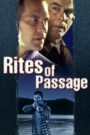 Rites of Passage