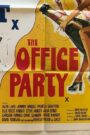 The Office Party