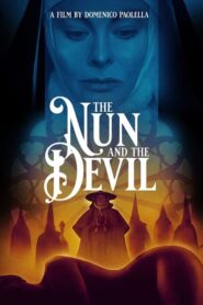 The Nun and the Devil