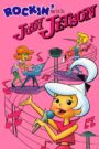 Rockin’ with Judy Jetson