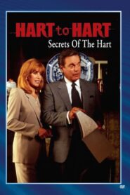 Hart to Hart: Secrets of the Hart