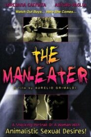 The Man-Eater