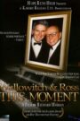 Wallowitch & Ross: This Moment