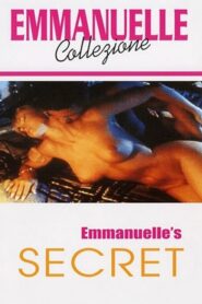 Emmanuelle’s Secret