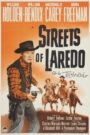 Streets of Laredo