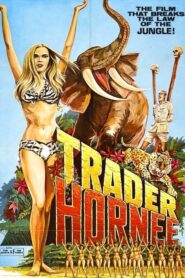 Trader Hornee