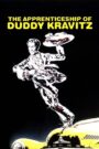 The Apprenticeship of Duddy Kravitz