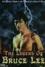 Legend of Bruce Lee