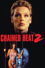 Chained Heat 2