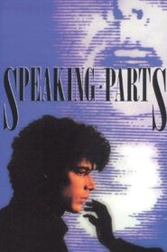 Speaking Parts