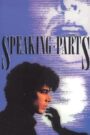 Speaking Parts