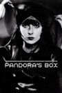 Pandora’s Box