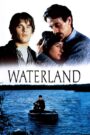 Waterland