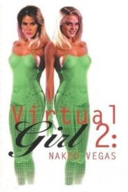 Virtual Girl 2: Virtual Vegas