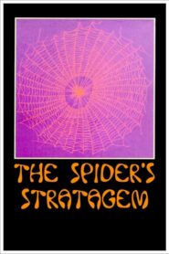 The Spider’s Stratagem