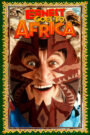 Ernest Goes to Africa