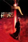 A Man Called Hero