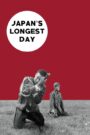 Japan’s Longest Day