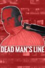 Dead Man’s Line