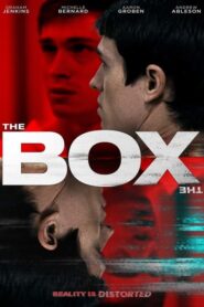 The Box