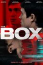 The Box