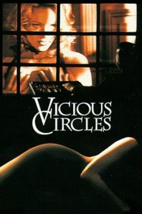 Vicious Circles