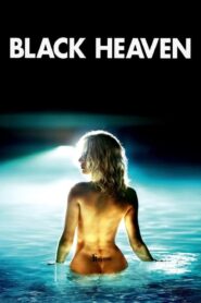 Black Heaven