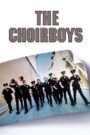 The Choirboys