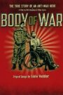 Body of War