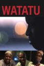 Watatu