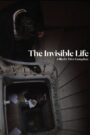 The Invisible Life