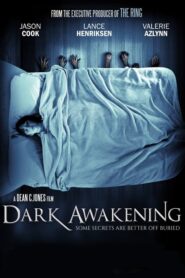 Dark Awakening