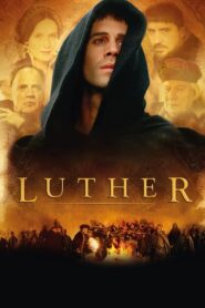 Luther