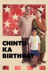 Chintu Ka Birthday